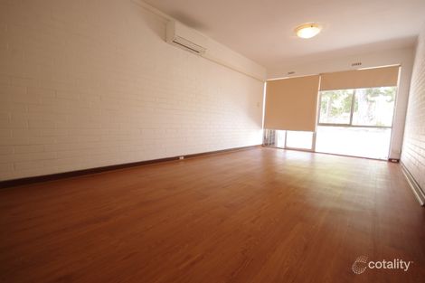 3/20 Blythe Ave, Yokine, WA 6060
