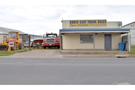 3 Tolmie St, Mount Gambier, SA 5290