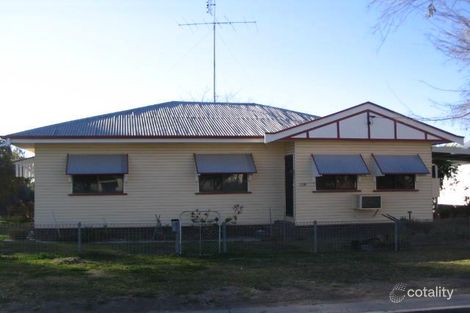 110 Pfingst St, Goondiwindi, QLD 4390