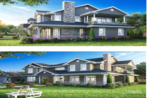 Property photo of 153 McIlwraith Avenue Camp Hill QLD 4152