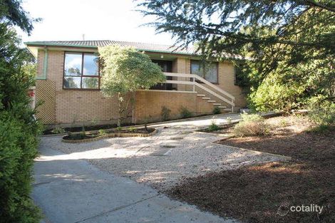 2 Elmwood Cl, O'Halloran Hill, SA 5158