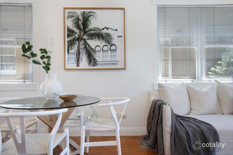 Property photo of 4/124 Francis Street Bondi Beach NSW 2026