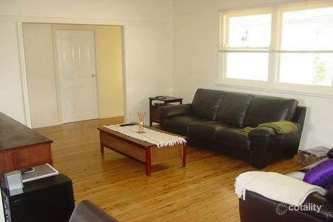 Property photo of 3 Wentworth Street Bardwell Valley NSW 2207