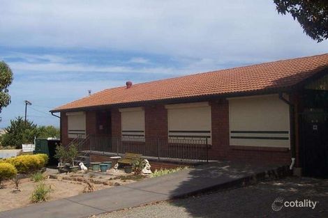 Property photo of 1 Lillian Street Huntfield Heights SA 5163