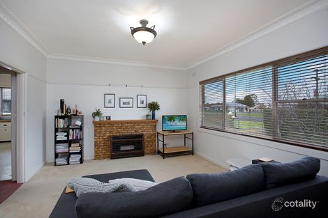 Property photo of 46 Walker Street Cobden VIC 3266