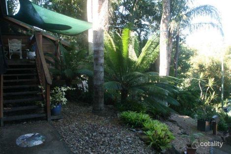 Property photo of 321 Paluma Road Woodwark QLD 4802