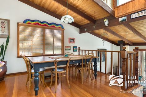 Property photo of 22 Wynette Avenue Upper Ferntree Gully VIC 3156