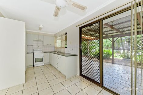 Property photo of 32 Olivia Drive Kallangur QLD 4503