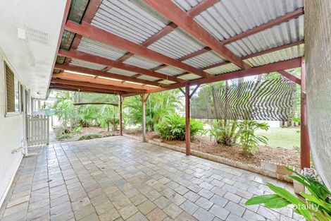 Property photo of 32 Olivia Drive Kallangur QLD 4503