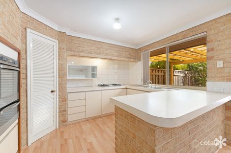 105a Ardross St, Applecross, WA 6153