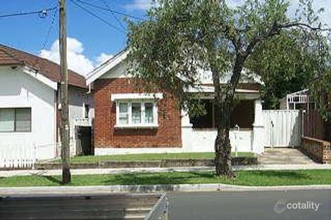 Property photo of 84 Bridge Road Belmore NSW 2192