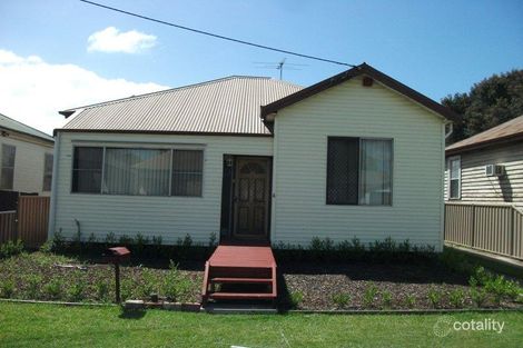 Property photo of 4 Dundas Street Mayfield NSW 2304