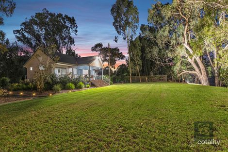 Property photo of 91A Bett Street Moama NSW 2731
