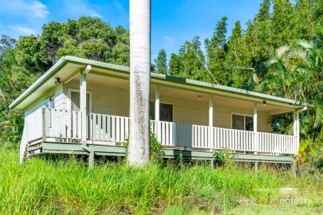 22 Nicholas St, Russell Island, QLD 4184