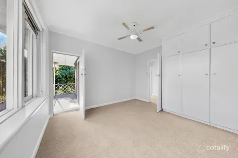 Property photo of 6/34 Weir Street Balwyn VIC 3103