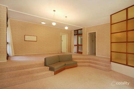 Property photo of 9 Coreega Avenue Springfield SA 5062