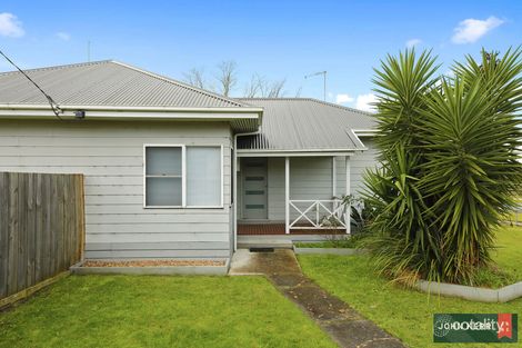 Property photo of 18 Wirraway Street Moe VIC 3825