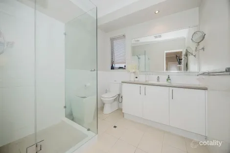 Property photo of 17B Pissaro Crescent Ashby WA 6065