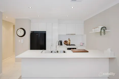 Property photo of 17B Pissaro Crescent Ashby WA 6065
