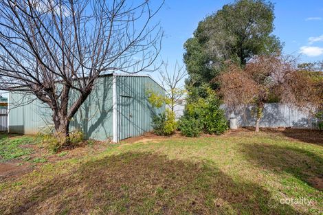 Property photo of 3 Turner Street South Kalgoorlie WA 6430