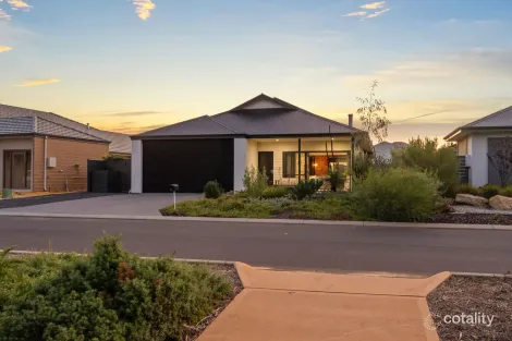 Property photo of 23 Hirono Loop Dunsborough WA 6281