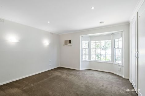 Property photo of 1 William Street Brighton VIC 3186
