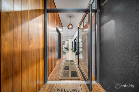 Property photo of 19 Grass Tree Lane Palmview QLD 4553