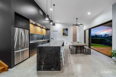 Property photo of 19 Grass Tree Lane Palmview QLD 4553