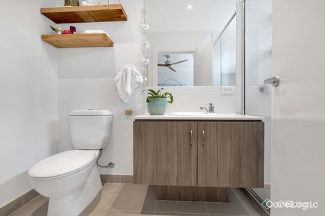 Property photo of 4 Elgata Way Werribee VIC 3030