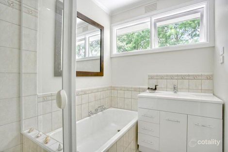 Property photo of 22 Nobelius Street Emerald VIC 3782