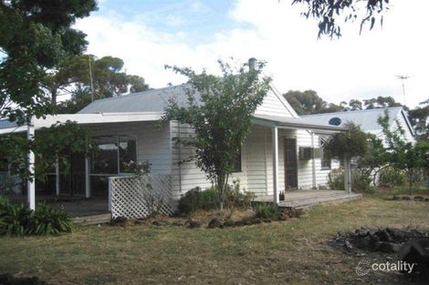 6228 Dartmoor-Hamilton Rd, Yulecart, VIC 3301