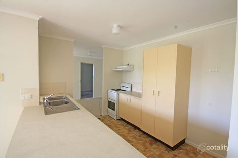 Property photo of 14 Arinya Street Wurtulla QLD 4575