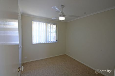 Property photo of 14 Arinya Street Wurtulla QLD 4575
