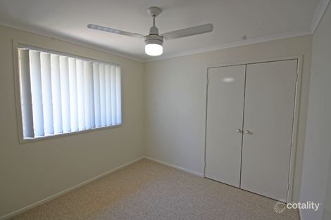 Property photo of 14 Arinya Street Wurtulla QLD 4575