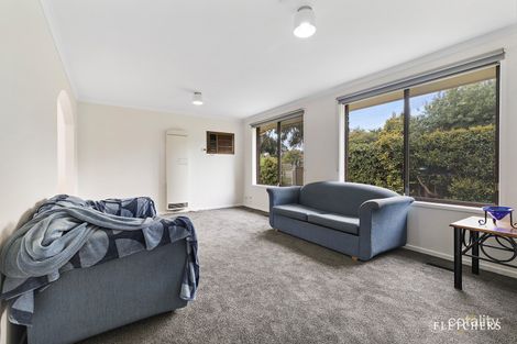 Property photo of 2/40 Beaufort Road Croydon VIC 3136