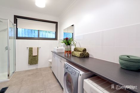 Property photo of 3 View Street Avonsleigh VIC 3782