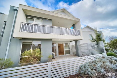 Property photo of 13/1 Elsbury Approach Clarkson WA 6030