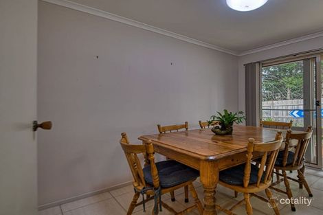 Property photo of 3/2 Adam Avenue Hallam VIC 3803