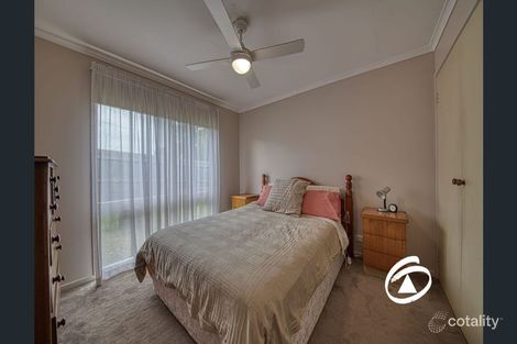 Property photo of 3/2 Adam Avenue Hallam VIC 3803