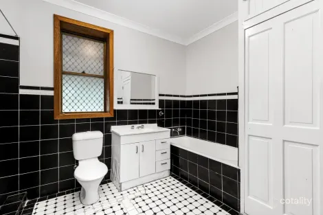 Property photo of 3 Griffiths Street North St Marys NSW 2760