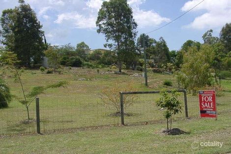 65 Lilly Pilly Ct, Burpengary, QLD 4505