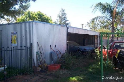 Property photo of 26 Cobar Street Nyngan NSW 2825