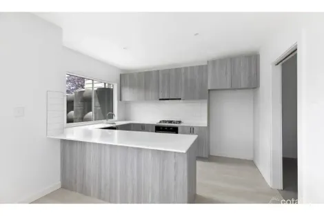 2/17 Babers Rd, Cooranbong, NSW 2265