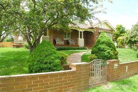 Property photo of 1 Bradman Avenue Bowral NSW 2576