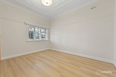 Property photo of 5 Lancaster Crescent Kingsford NSW 2032