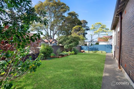 Property photo of 5 Lancaster Crescent Kingsford NSW 2032