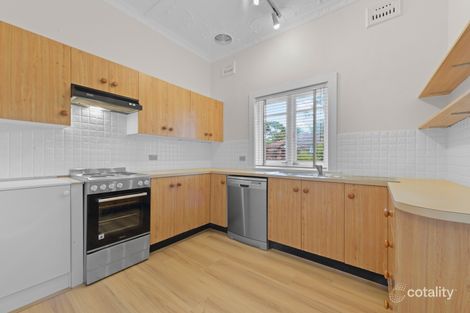 Property photo of 5 Lancaster Crescent Kingsford NSW 2032