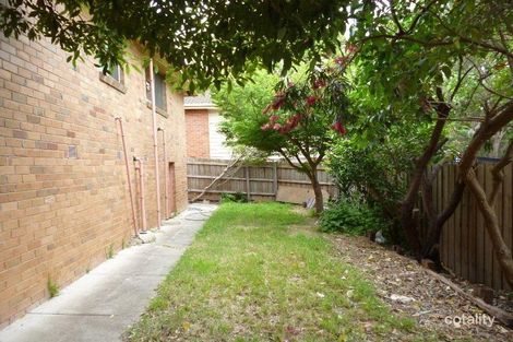 Property photo of 49 Coventry Street Montmorency VIC 3094