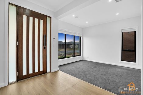 Property photo of 45 Villette Avenue Tarneit VIC 3029