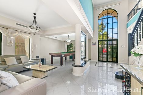 10 Sedgeland Way, Ascot, WA 6104